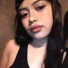 saharag.21
