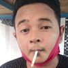 ardiantomay