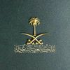 a7cxn
