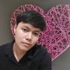 mxn_npj