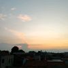 ila_rianti