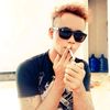 adihungkulll1