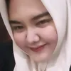 ceuumbull28