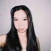 baddie.b444