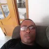 evandrodecarvalho5