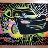 momoji.lino