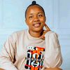 mwajuma.gmail