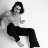 davilismiss