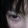 yotsuki_3