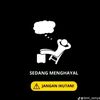 wongedan123.45