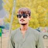 _sohailofficial5911