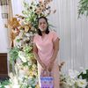 tintinhtwe355