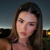 jasmine_jacob22