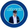 Giovanni Scardino