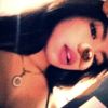 wii1_raa
