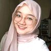 eyyow.iniani