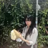 simpformyself49