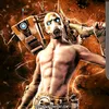 leon_gg8