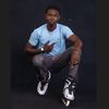 𝐁𝐚𝐛 𝐜𝐡𝐞_𝐩𝐚𝐭𝐢𝐧.🇲🇱