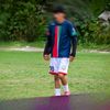 leonel_p2
