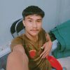 arhan_nrdn