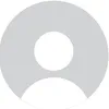 user26625626874