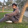 shoaib_009