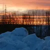 nika_es6
