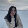 7anika77