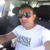 smailbaljaj