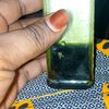 roumanatouamadou0