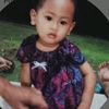 tinaberen