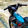 user8627501754891