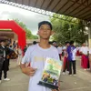 aleksyourlove