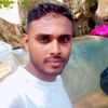 piyalvijendra0