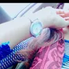 user1876344054583