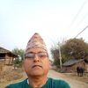 vikashbudhathoki2