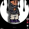 wizzy2oobusy