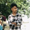 nirob_here_