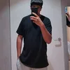 choudary_kash1f_
