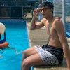 gian_0528