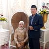 nunikw74