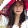 ngxautrongmoicauchuyen_
