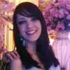 luana.milfont