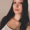 dywuvnzqn1nl