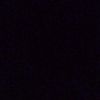 cil_ok29