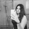 _emma.volpato_
