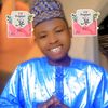 isahusaini26