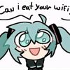 twomuchwondering