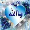 user3768796902053